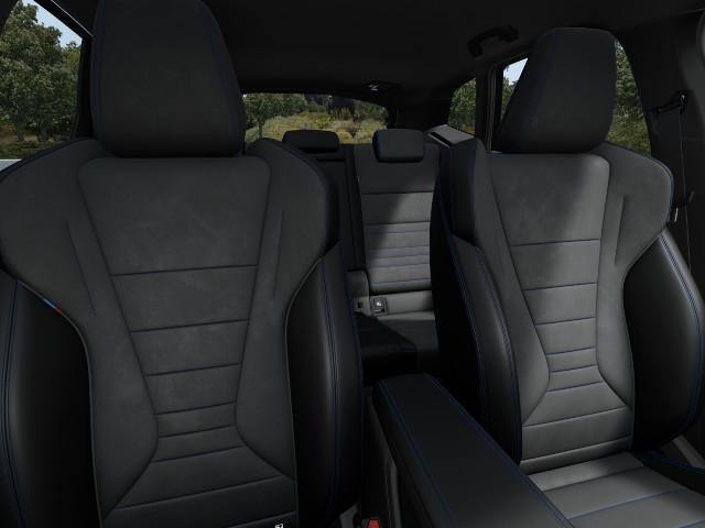 BMW 2er Active Tourer – Bild 5