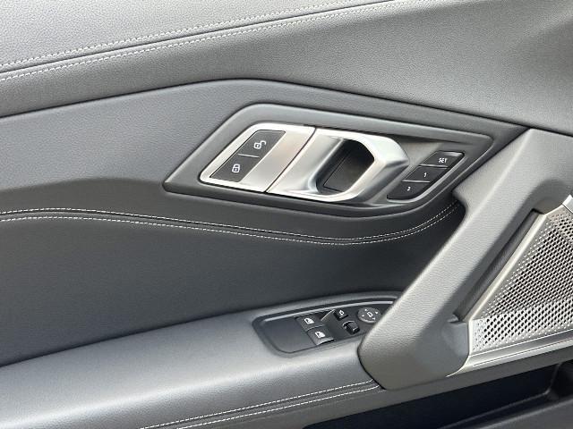 BMW Z4 – Bild 14
