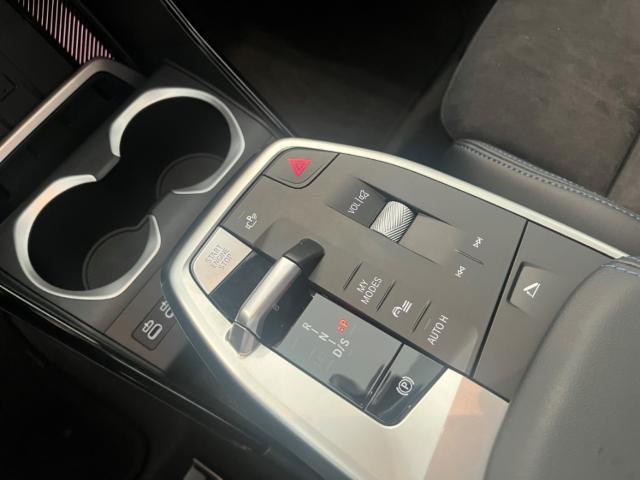 BMW X1 – Bild 7