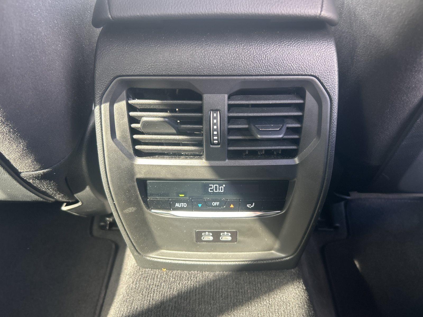 BMW 3er Touring – Bild 18