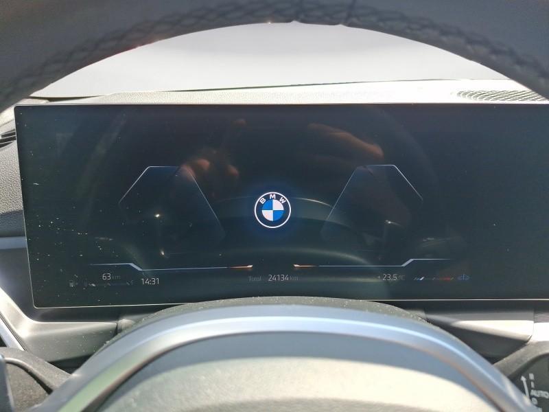 BMW 3er Touring – Bild 28