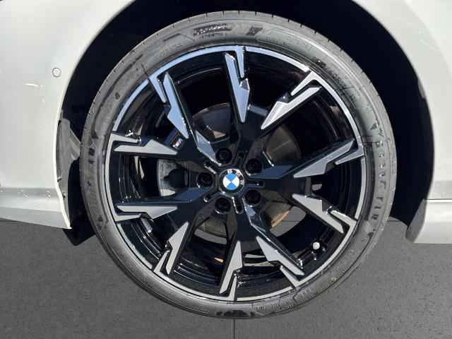 BMW 1er – Bild 8
