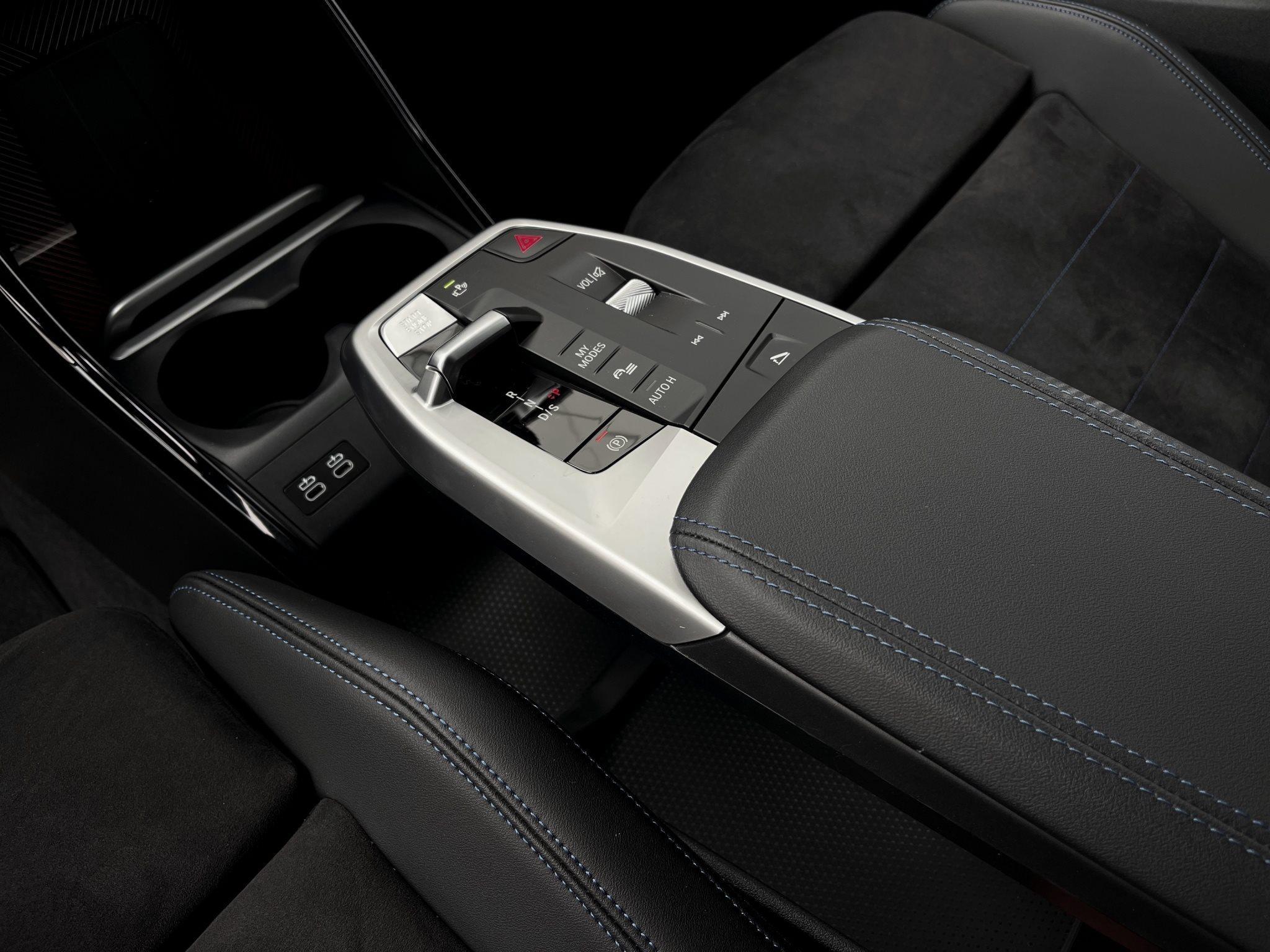 BMW 2er Active Tourer – Bild 7