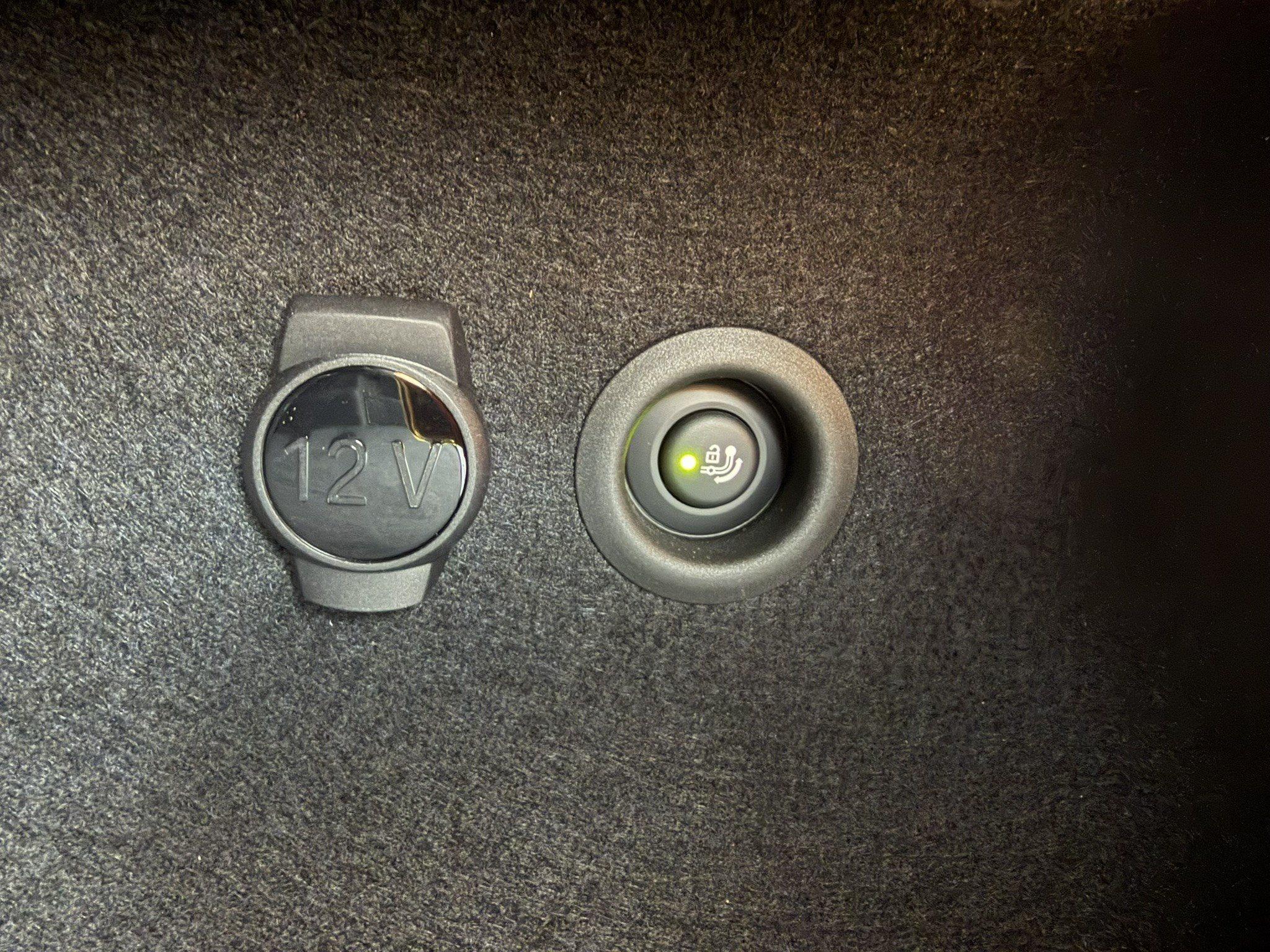 BMW X1 – Bild 19