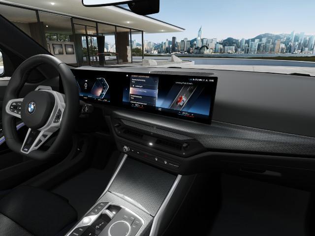 BMW 3er Touring – Bild 5