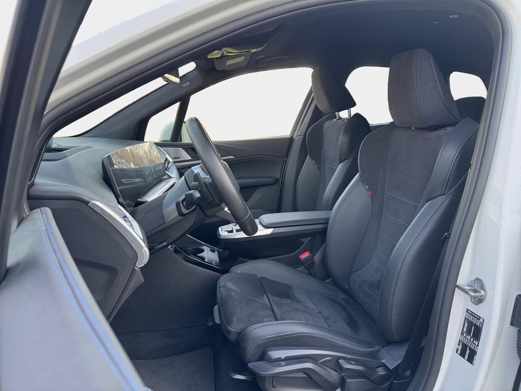 BMW 2er Active Tourer – Bild 5