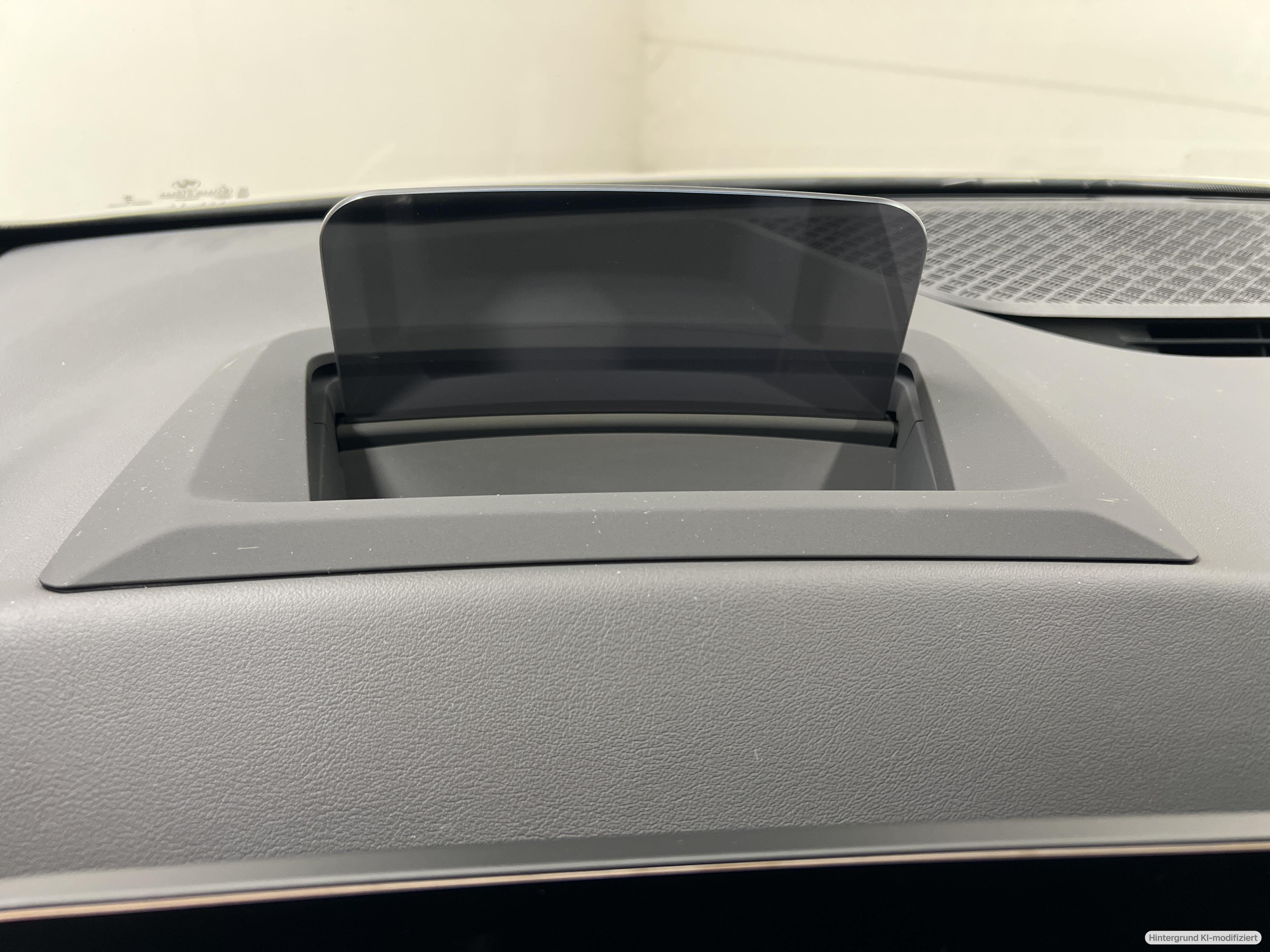 BMW 2er Active Tourer – Bild 12