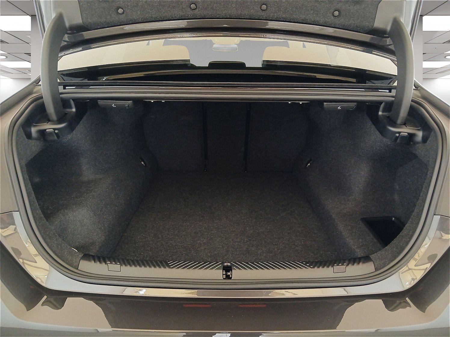 BMW 5er – Bild 14