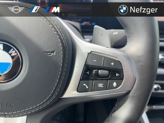 BMW X6 – Bild 6
