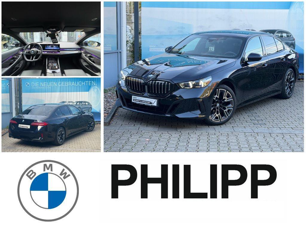 BMW 5er