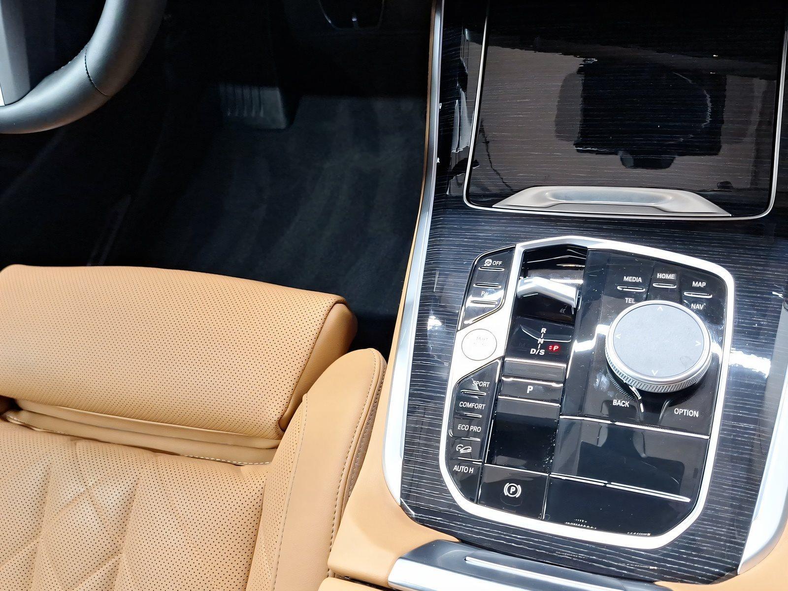 BMW X5 – Bild 15