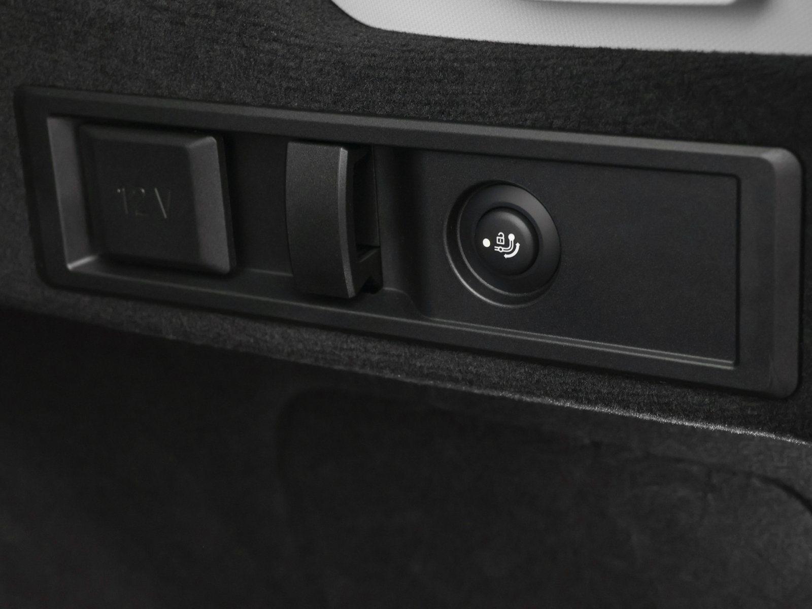 BMW 3er Touring – Bild 9