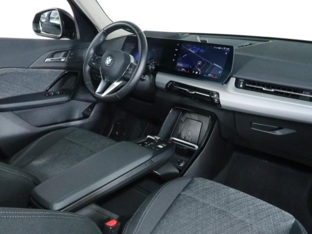 BMW X1 – Bild 6