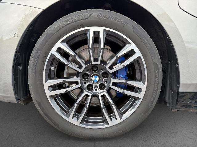 BMW 5er – Bild 9
