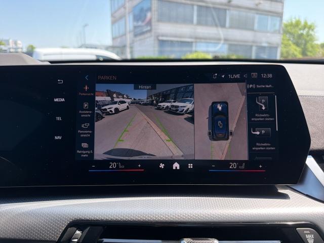 BMW X2 – Bild 13