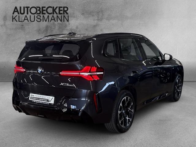 BMW X3 – Bild 2