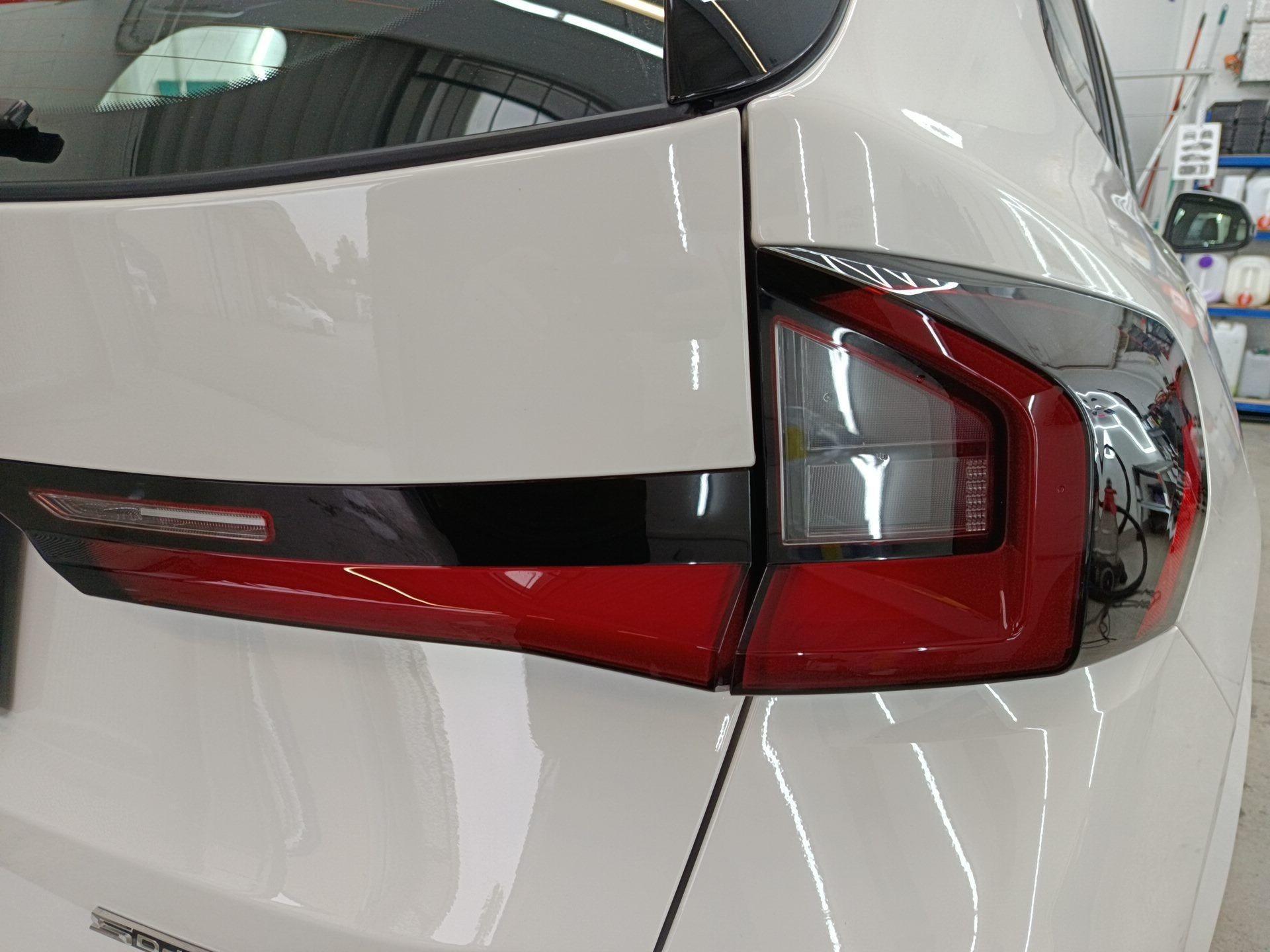 BMW X1 – Bild 25