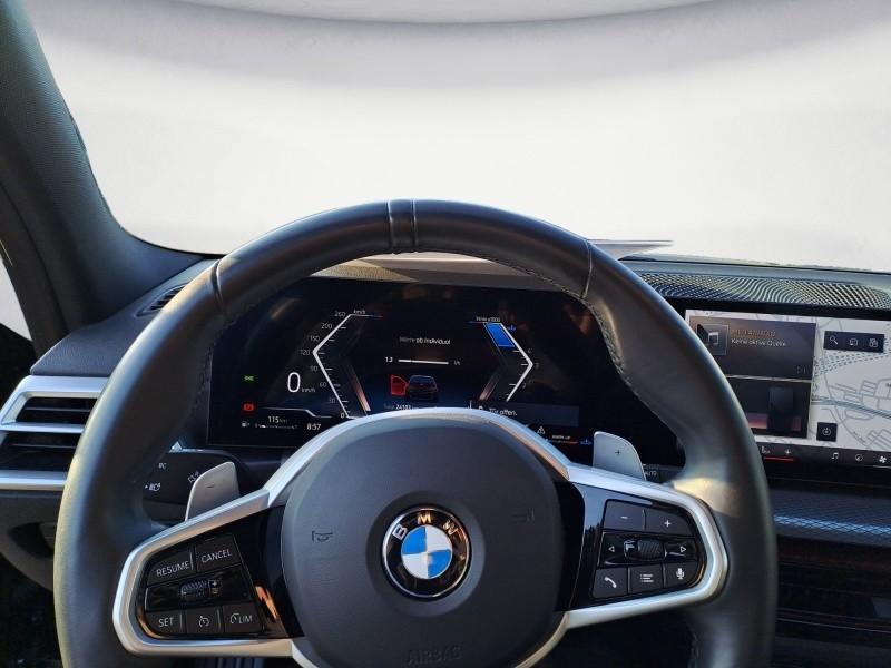 BMW 3er Touring – Bild 19