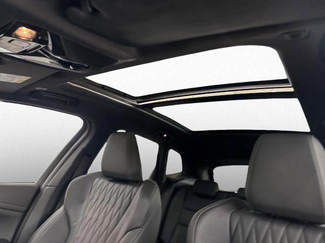 BMW 2er Active Tourer – Bild 14