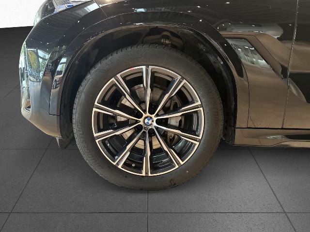BMW X6 – Bild 11