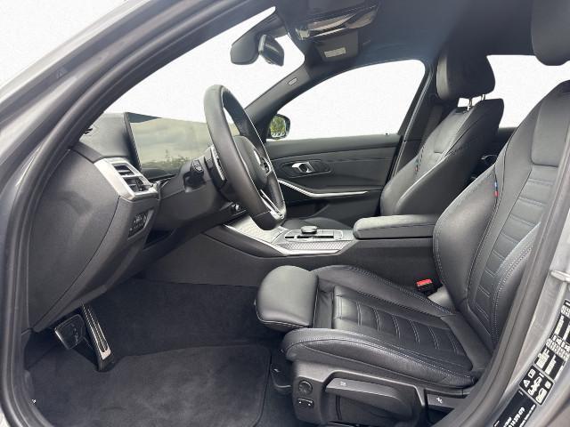 BMW 3er – Bild 6