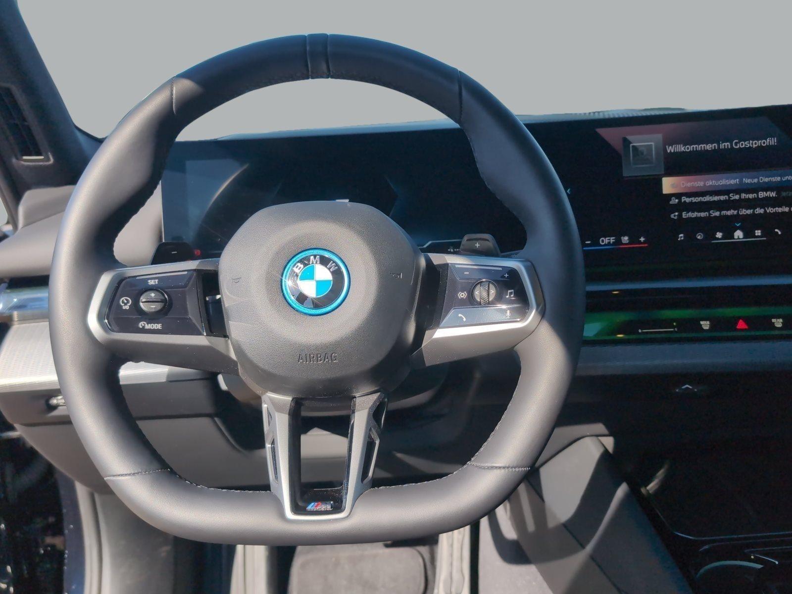 BMW 5er – Bild 31