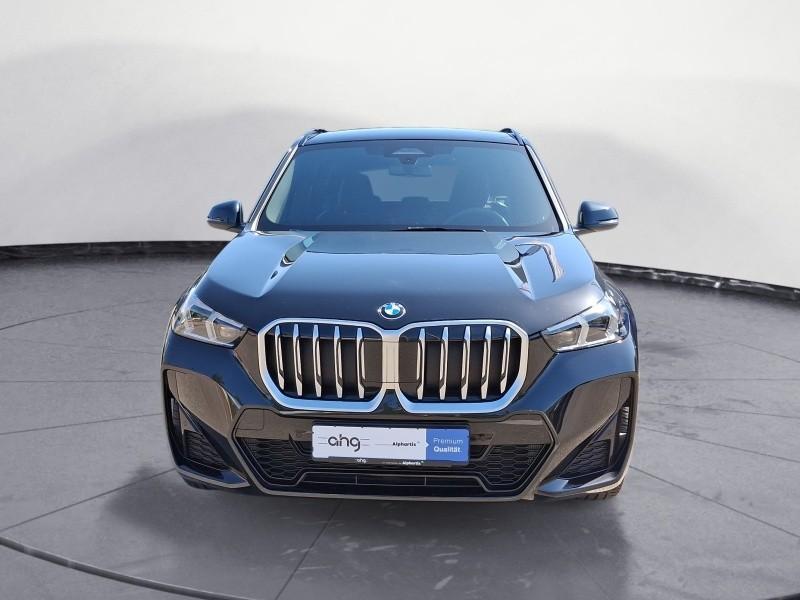 BMW X1 – Bild 35
