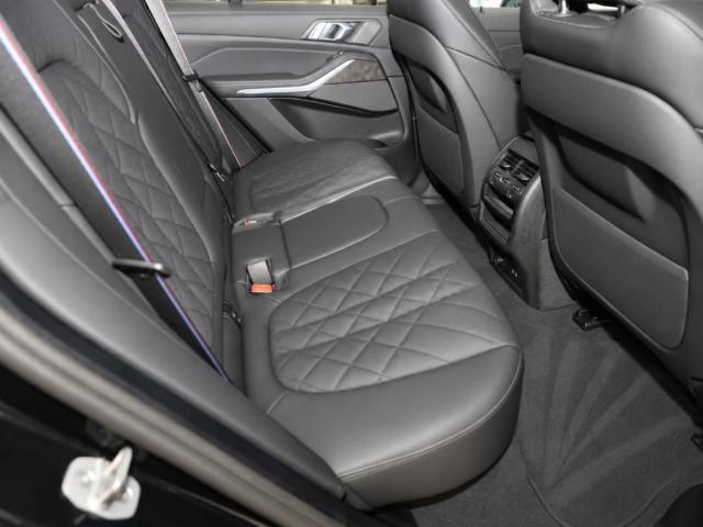 BMW X5 – Bild 17