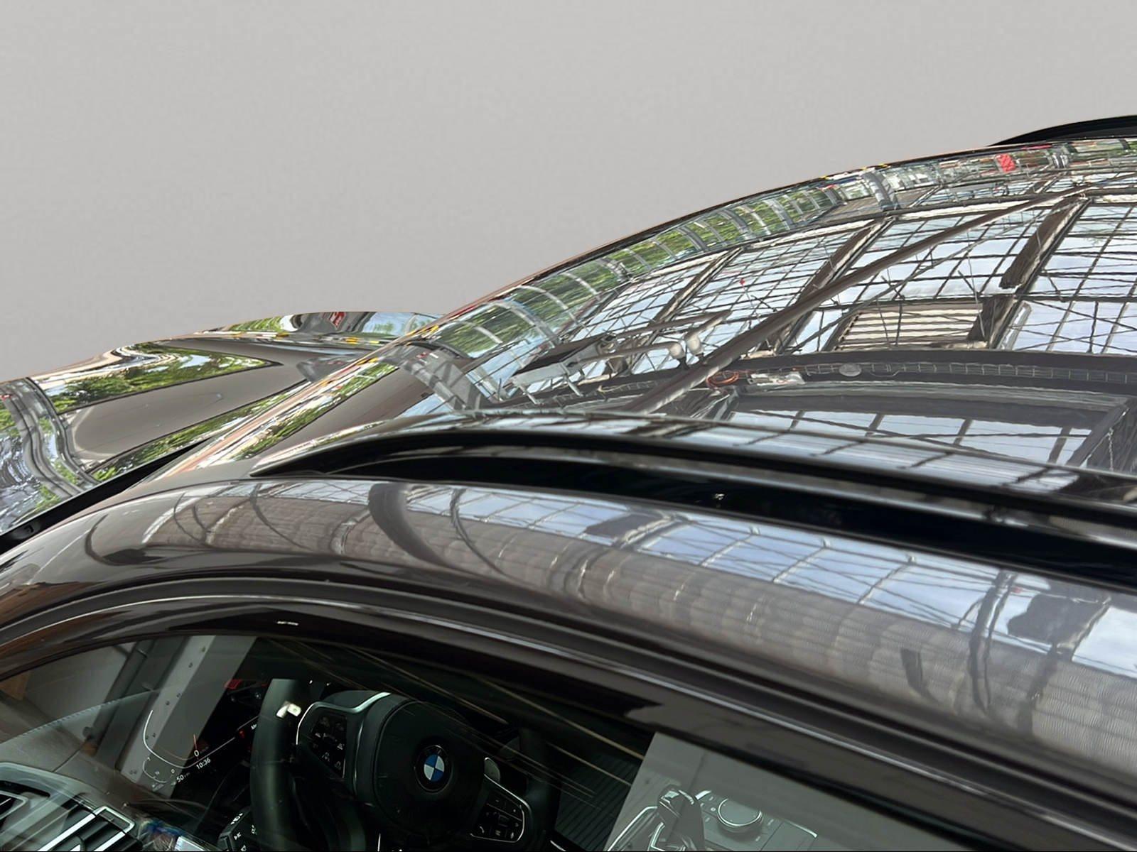 BMW X4 – Bild 9
