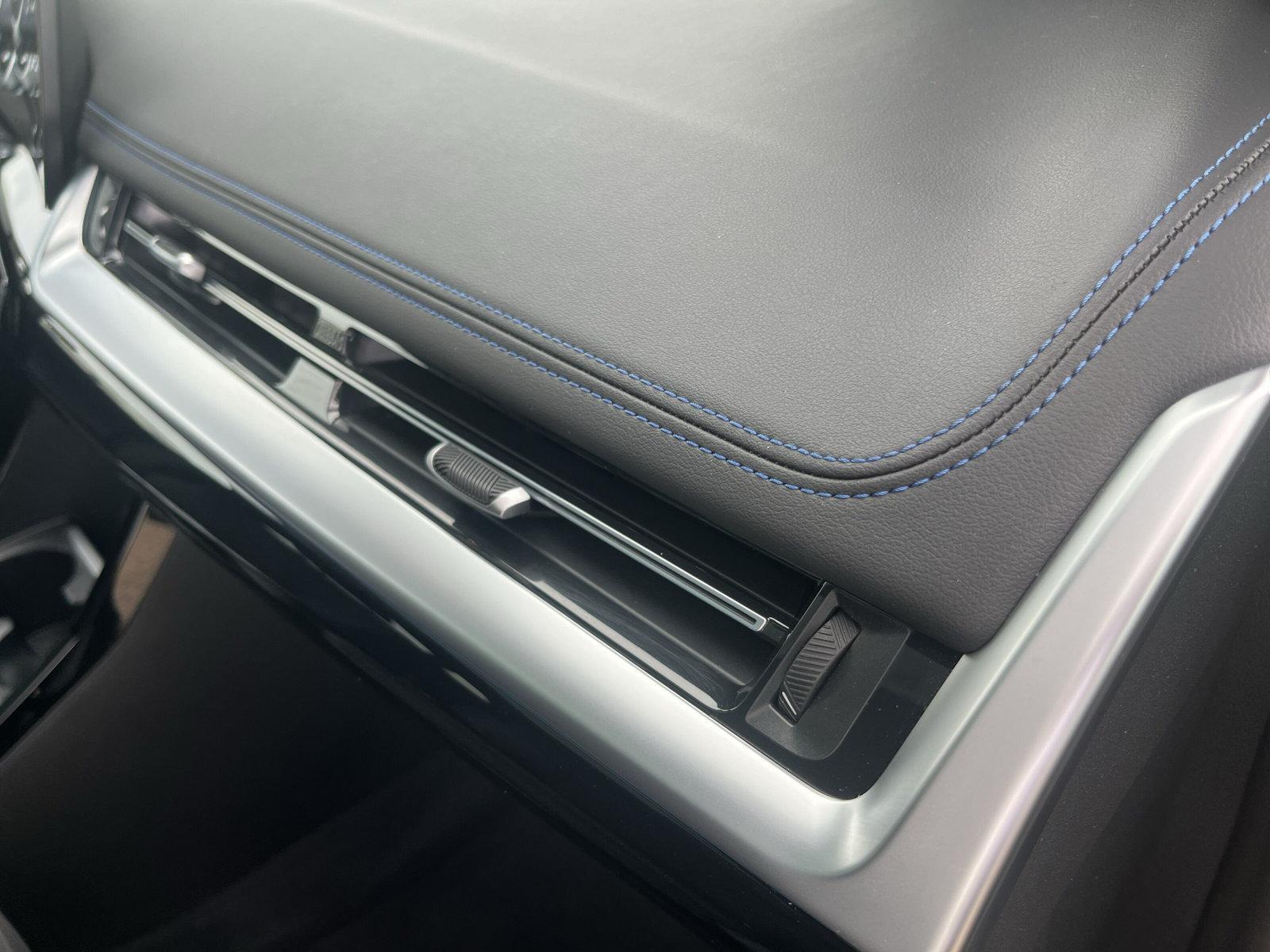 BMW 2er Active Tourer – Bild 19