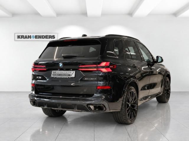 BMW X5 – Bild 9