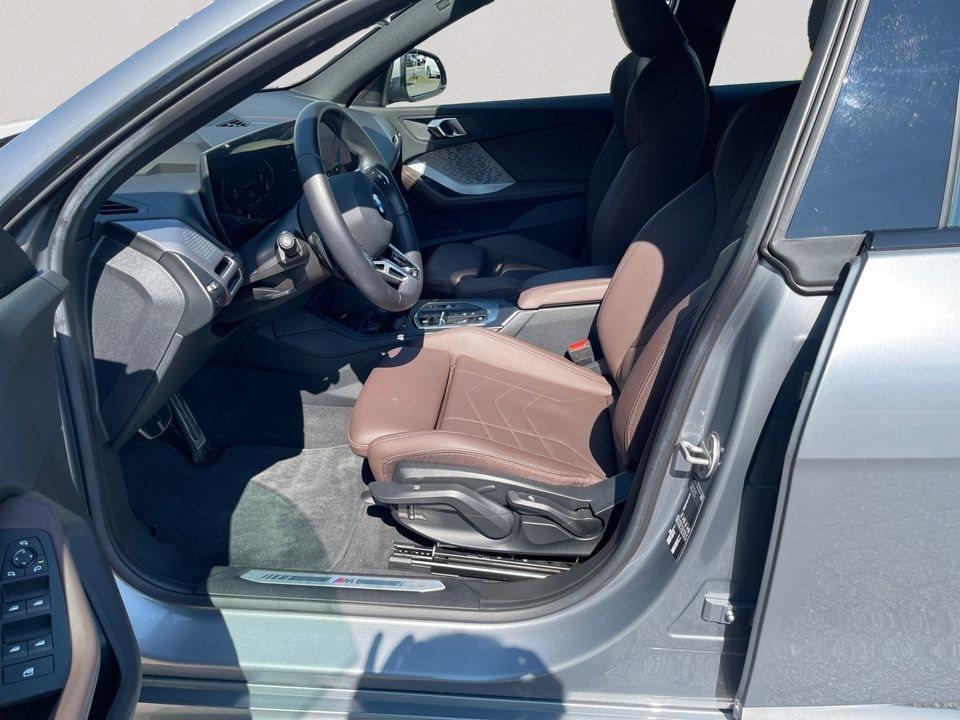 BMW 2er Gran Coupé – Bild 24