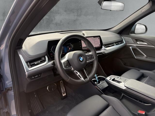 BMW X1 – Bild 21