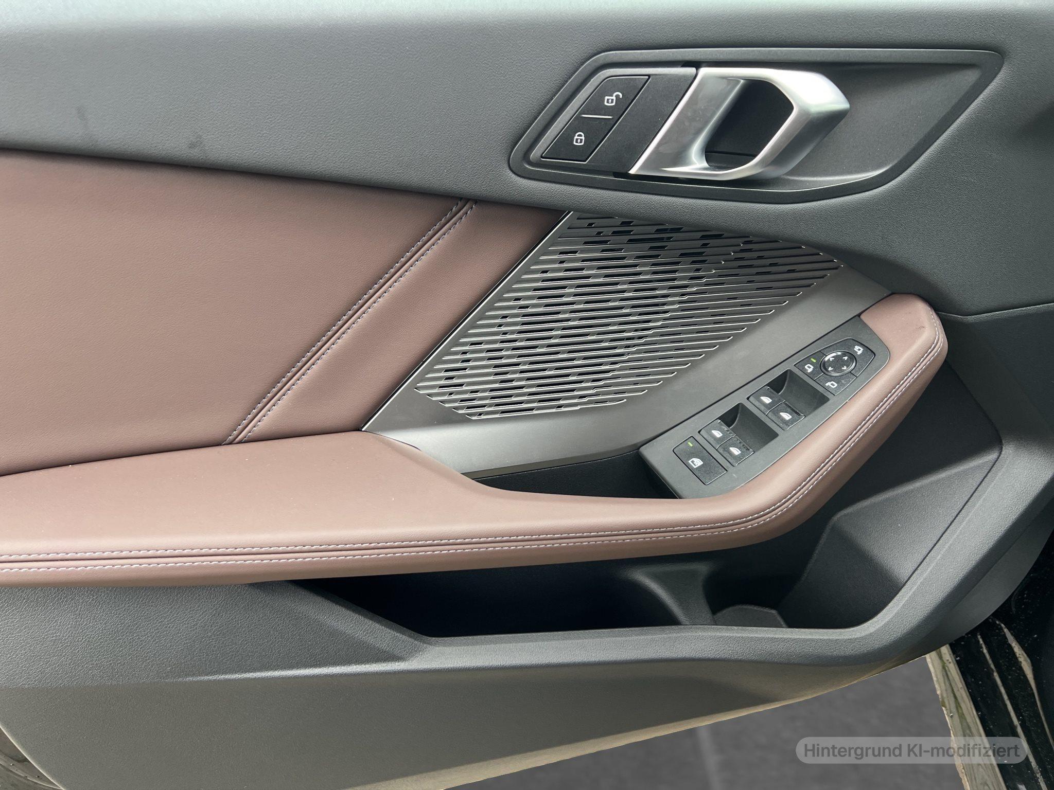 BMW 1er – Bild 23