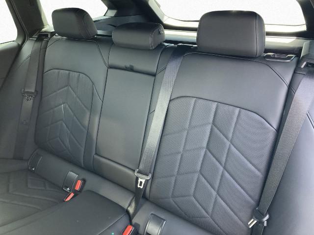 BMW 5er Touring – Bild 12