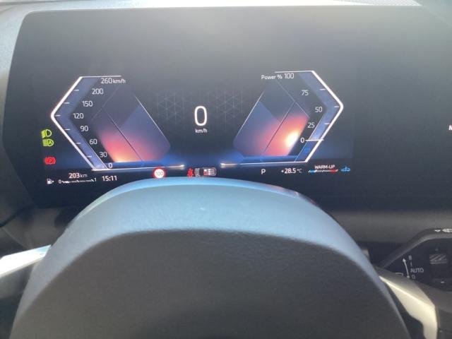 BMW 1er – Bild 26