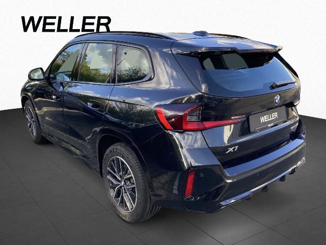 BMW X1 – Bild 6