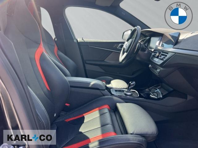 BMW 2er Gran Coupé