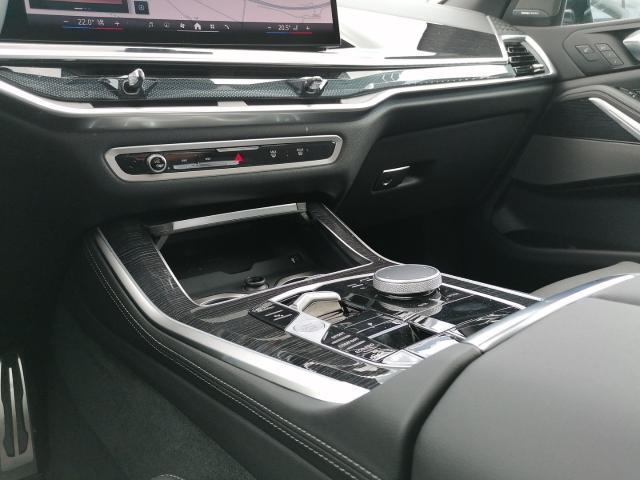 BMW X5 – Bild 4
