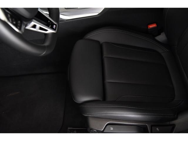 BMW 3er – Bild 10