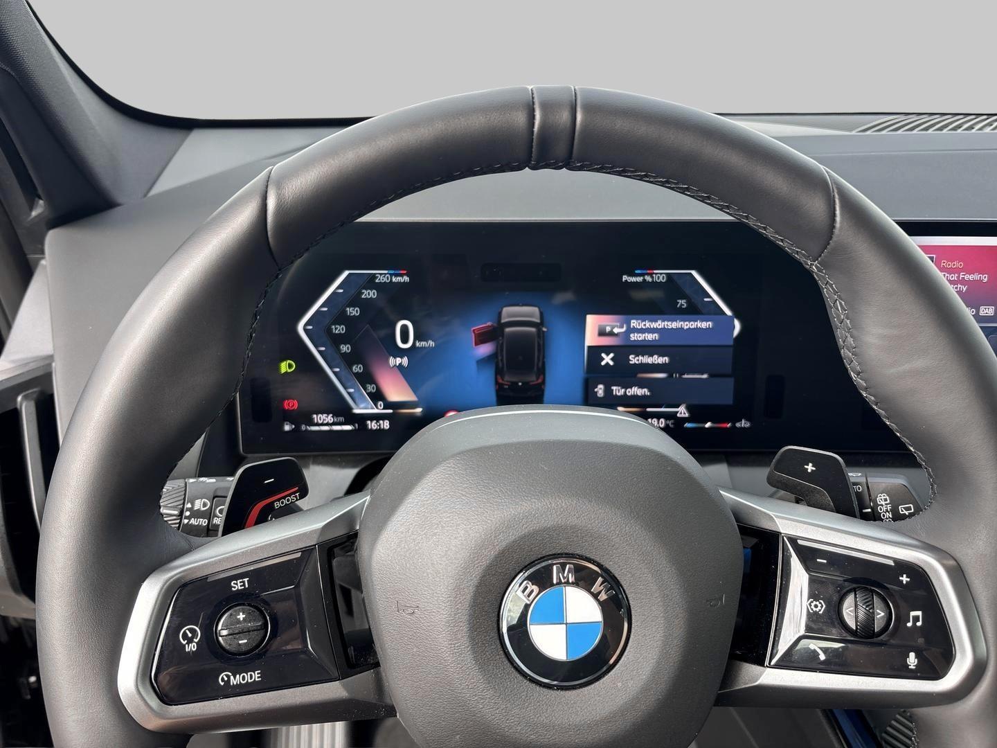 BMW X3 – Bild 14
