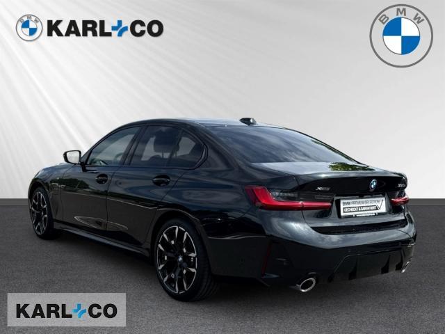 BMW 3er – Bild 2