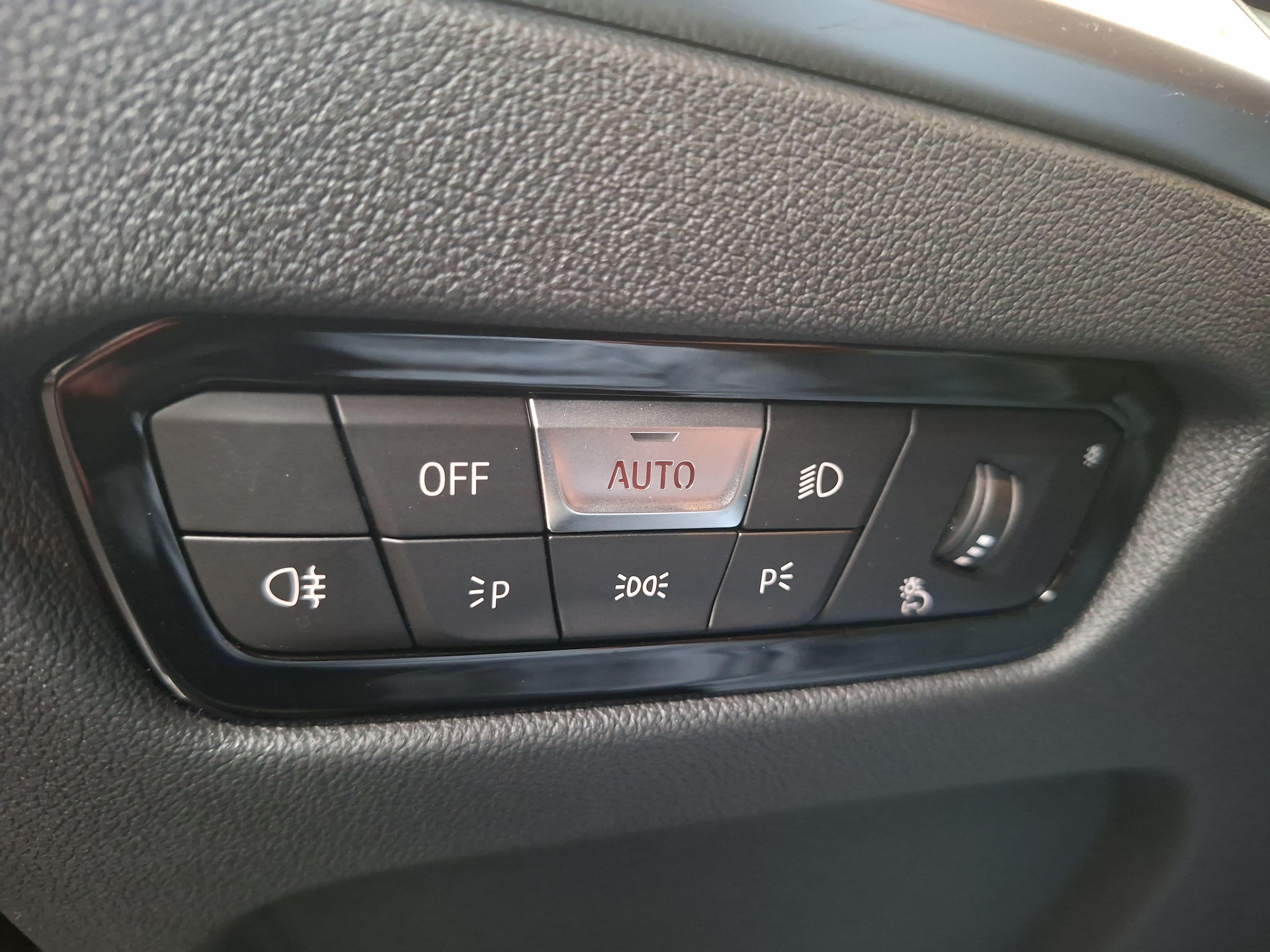 BMW 3er Touring – Bild 19