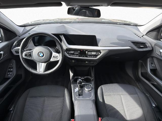 BMW 1er – Bild 11