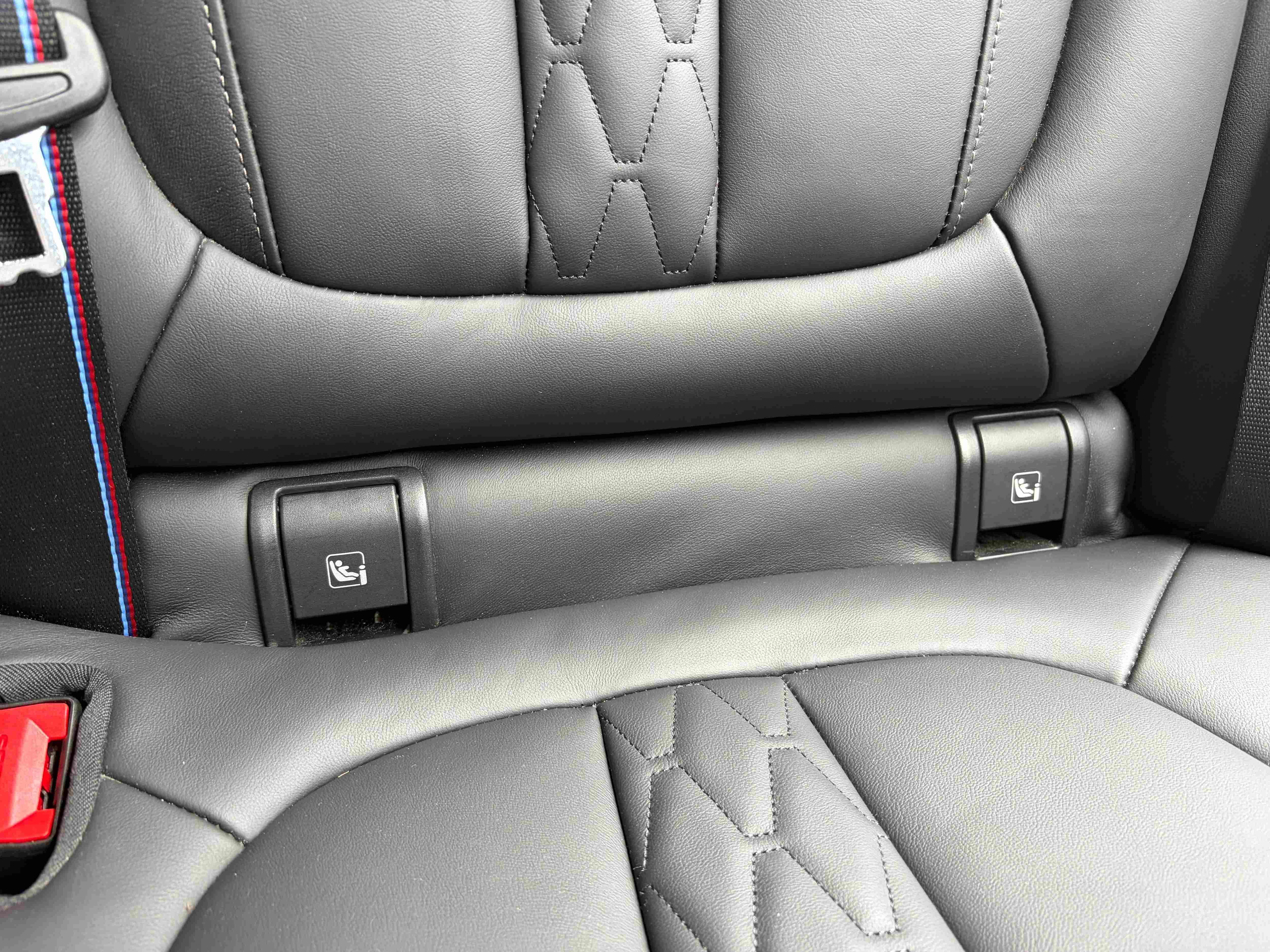 BMW X5 – Bild 18