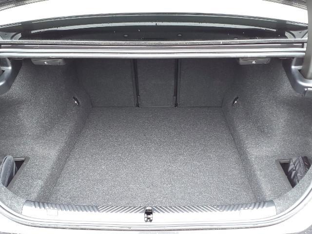 BMW 5er – Bild 11