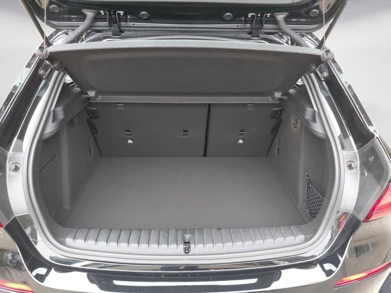 BMW 1er – Bild 12