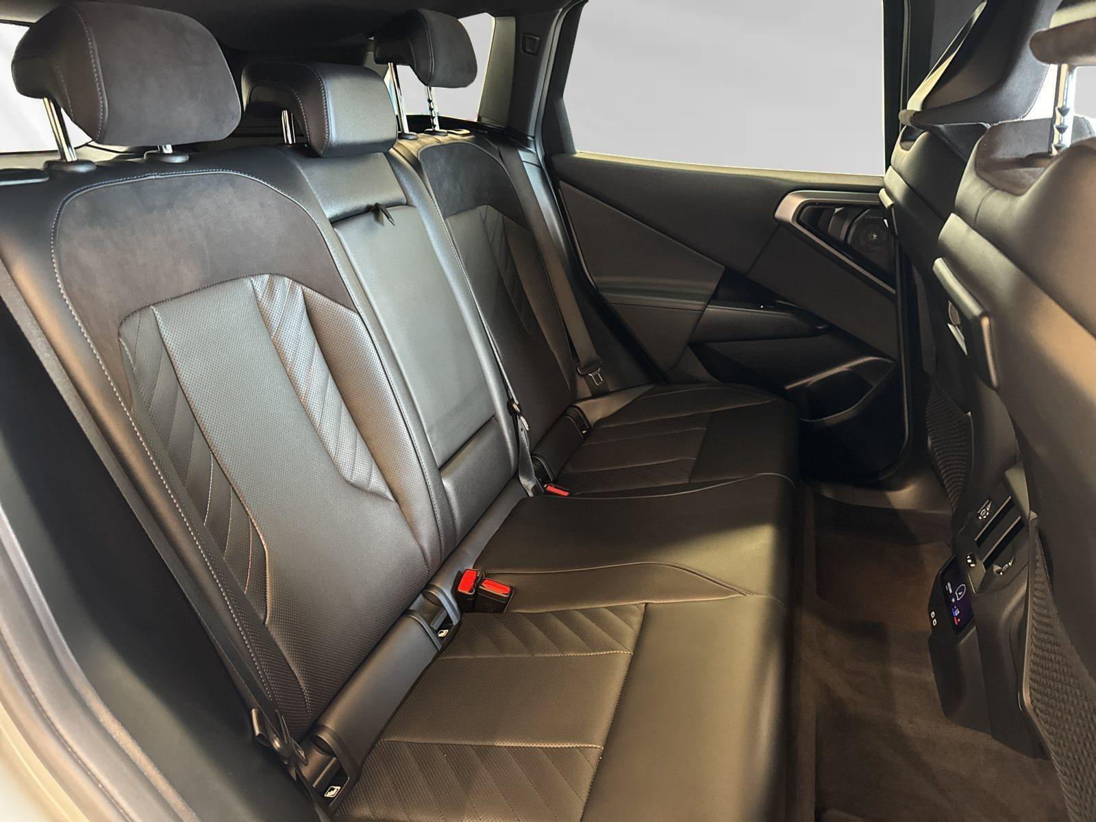 BMW X3 – Bild 15