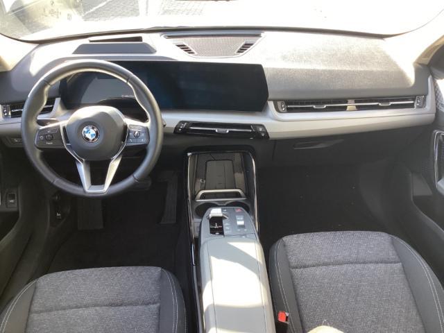 BMW X2 – Bild 12