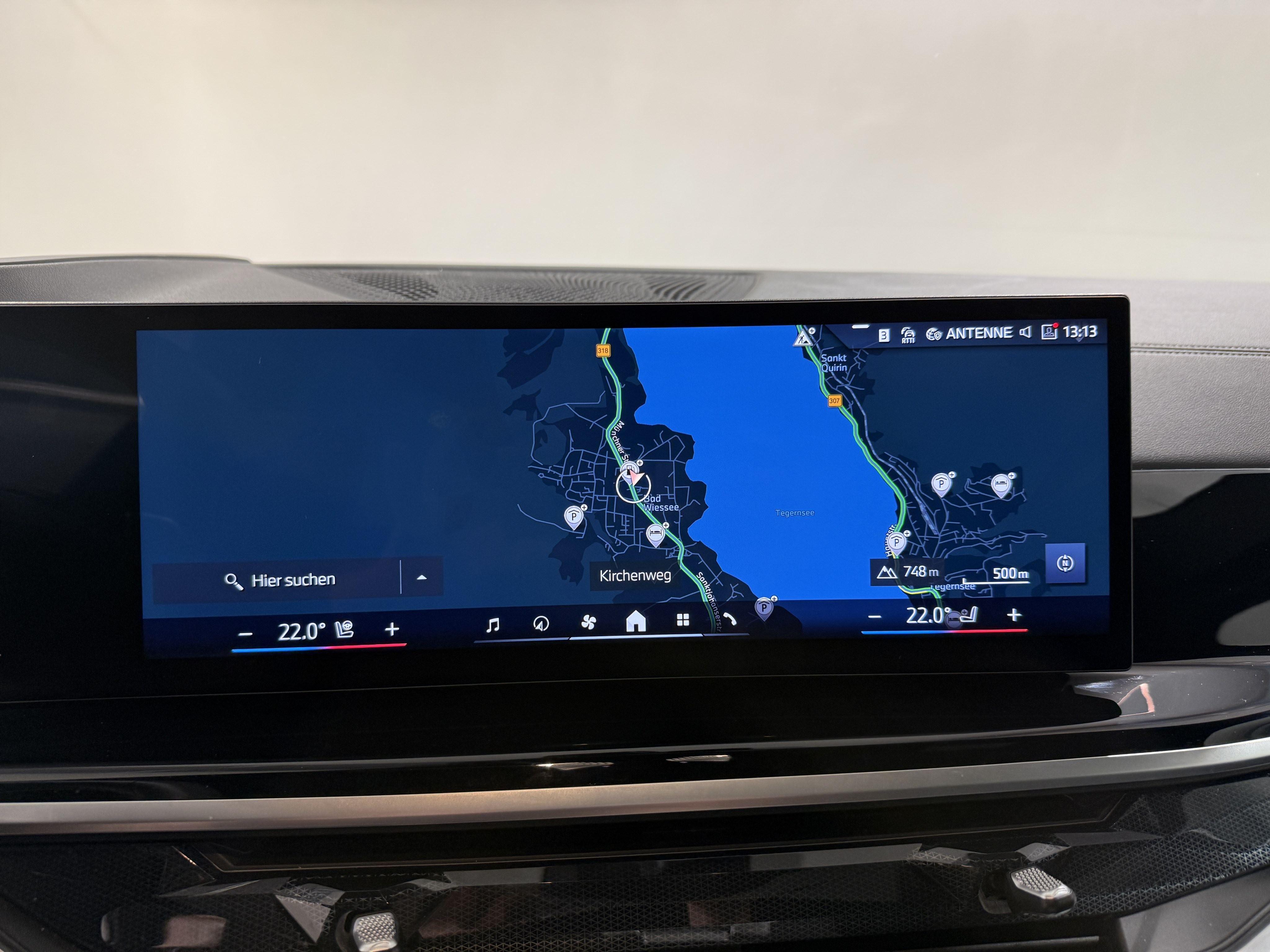 BMW X5 – Bild 24